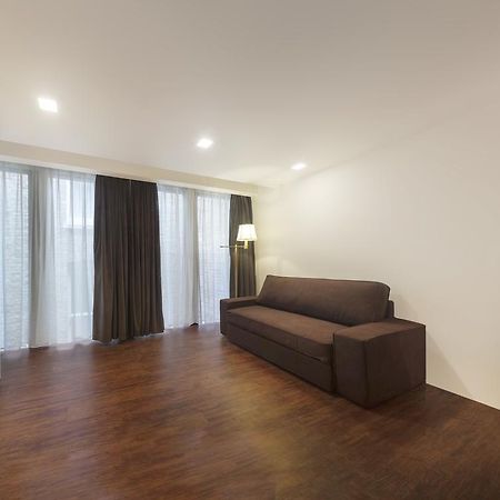 Nottingham Place Hotel Лондон Экстерьер фото