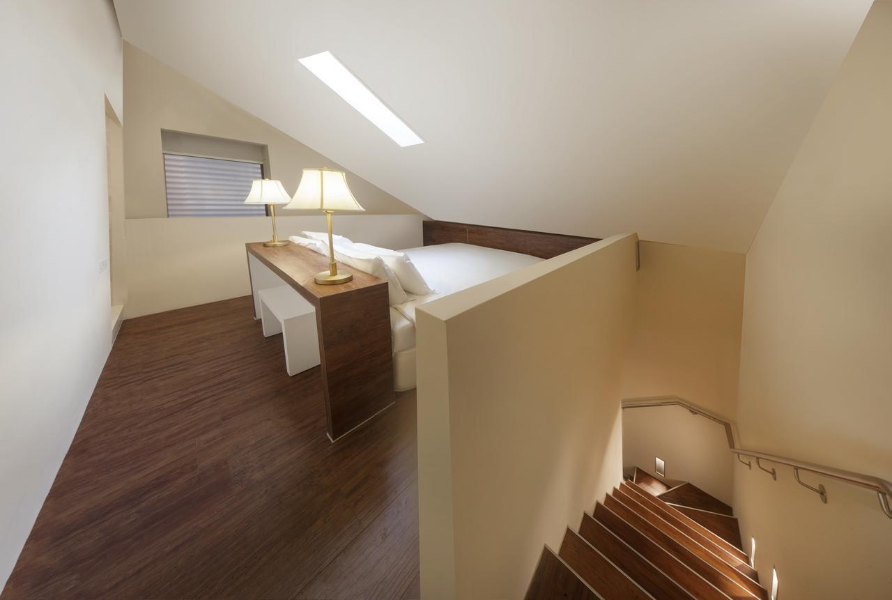 Nottingham Place Hotel Лондон Экстерьер фото
