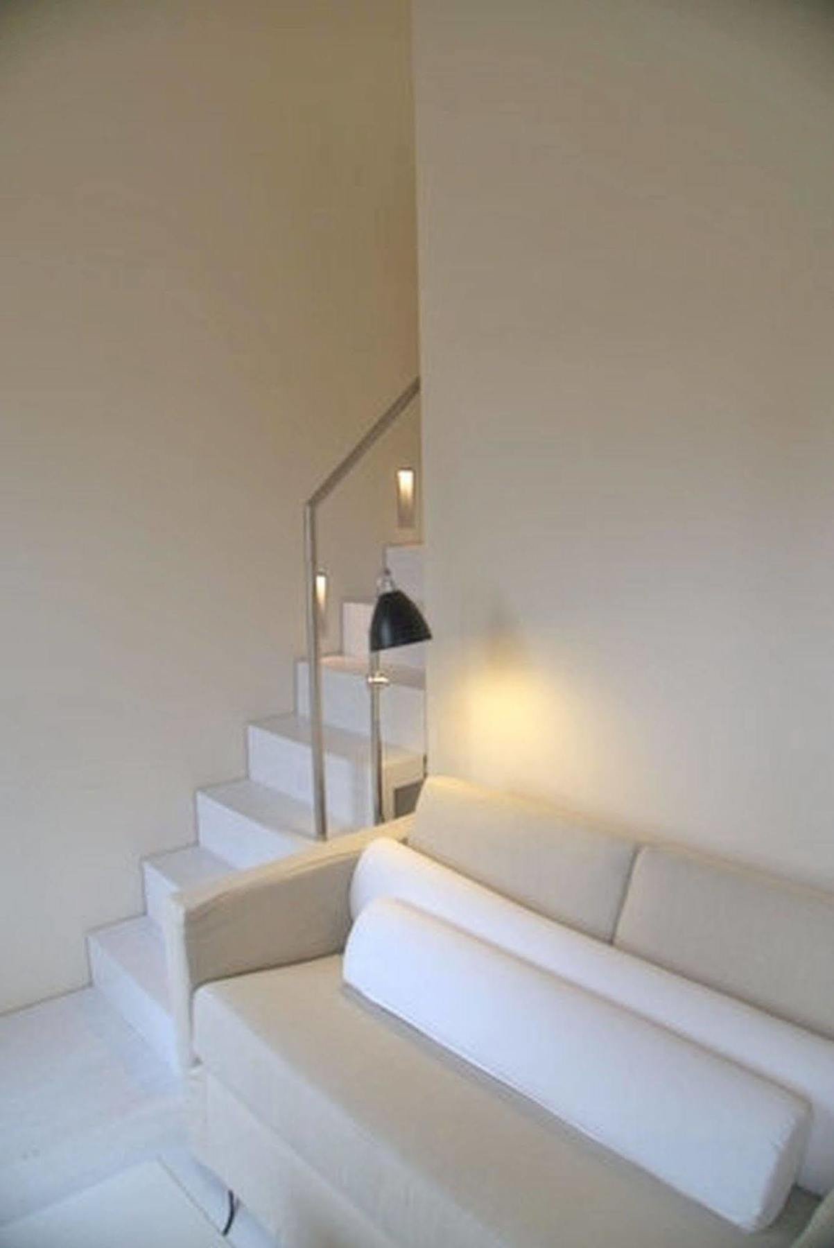 Nottingham Place Hotel Лондон Экстерьер фото